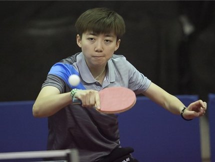 Lin Gui vence Caroline Kumahara e conquista inédito Brasileiro Absoluto A em 2018