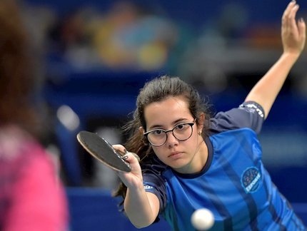 De Jundiaí (SP), Marina Garcia vence o Absoluto C no TMB Platinum - Ciclo II