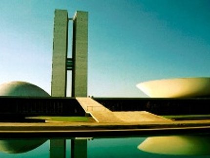 TORNEIO DE TÊNIS DE MESA BRASILIENSE DE CATEGORIA SERÁ NO DOMINGO