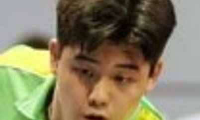 CAZUO E THIAGO CAMPEÕES EM EQUIPE NA FINLÂNDIA