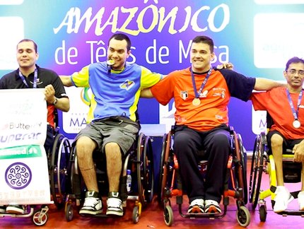 Guilherme Costa supera Lacordaire Segundo na final da Classe 2