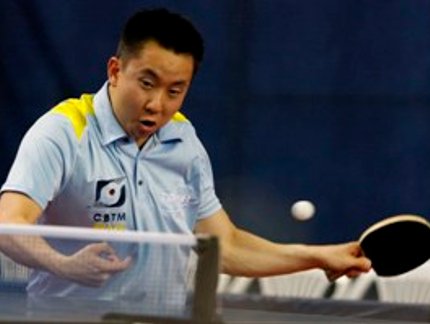 TSUBOI VENCE PRIMEIRA FASE DO XX ABERTO DO BRASIL