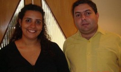 REPRESENTANTES DA CBTM VÃO À REUNIÃO GERAL SOBRE JOGOS ParalímpicoS