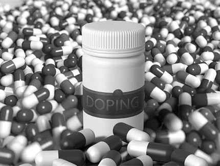 COB disponibiliza lista de substâncias e métodos proibidos pela Agência Mundial Antidoping