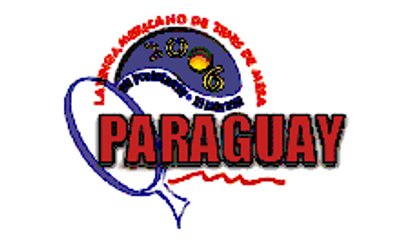LATINO INFANTIL: OITO BRASILEIROS NA SEGUNDA FASE
