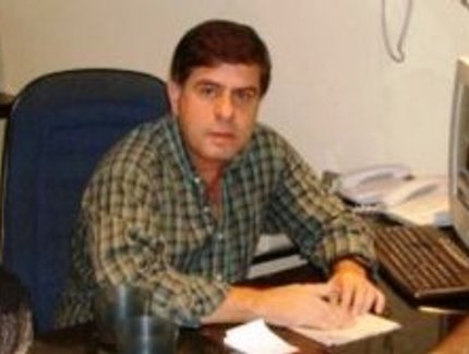 PRESIDENTE SAÚDA PARTICIPANTES DO INTERCOLONIAL