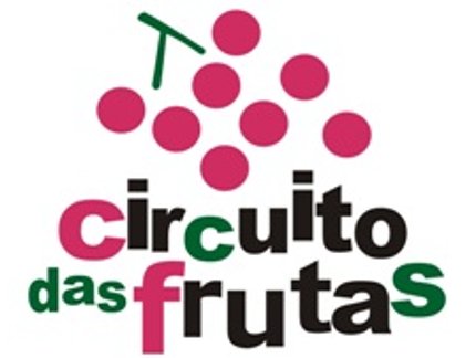 ABERTA COPA CIRCUITO DAS FRUTAS