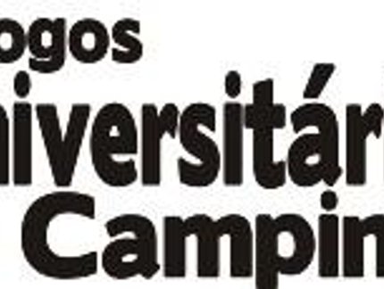 JOGOS UNIVERSITÁRIOS TEM CERCA DE SEIS MIL INSCRITOS