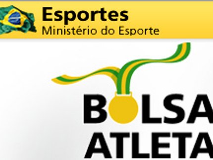 ABCD Paulista receberá R$6,1 milhões de investimentos através do Bolsa Atleta