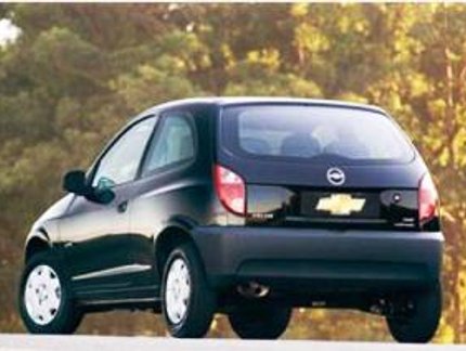 DESAFIO DO SAQUE VAI DAR UM CARRO AO VENCEDOR