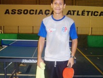 RESULTADOS DO CAMPEONATO ESTADUAL DO PARÁ