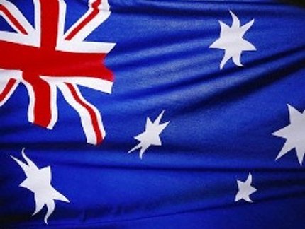 COB FAZ INTERCÂMBIO COM COMITÊ OLÍMPICO AUSTRALIANO