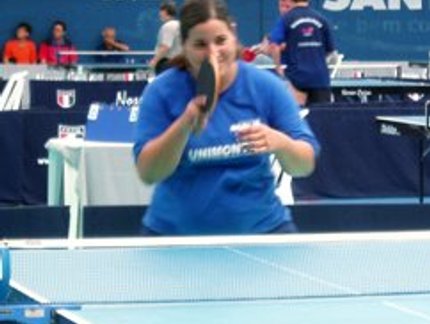CAROLINNA MALDONADO: SONHO DE ELEVAR TM ADAPTADO