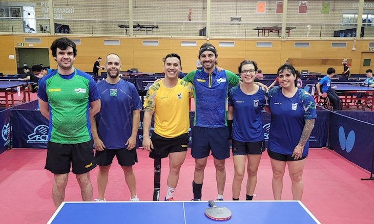 Foto: Arquivo Pessoal