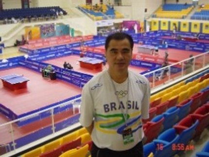 BATE-BOLA COM WEI JIAN REN