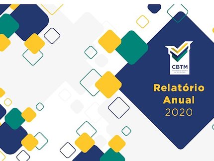 CBTM apresenta Relatório Anual de 2020 com foco no apoio aos atletas e na Universidade do Tênis de Mesa