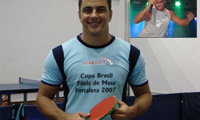 CANTOR DE AXÉ SUINGUEIRA DISPUTA A COPA BRASIL FORTALEZA