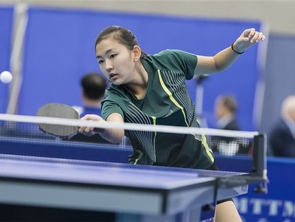 Mundial Juvenil: Nas equipes, Brasil fica em 12º no feminino; masculino termina em 15º