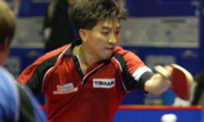 TRÊS VEZES HOYAMA