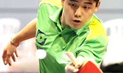 BATE-BOLA COM CAZUO MATSUMOTO