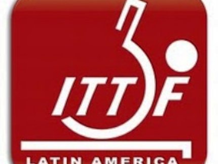 COPA LATINO-AMERICANA VAI AGITAR O MARACANÃZINHO