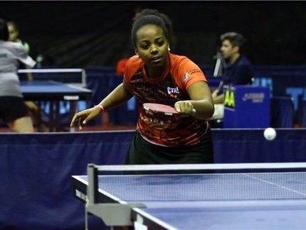 A Alegre Campeã quer encantar ainda mais crianças com sua obra