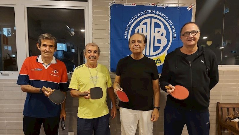 Inauguração aconteceu nesta quarta-feira e contou