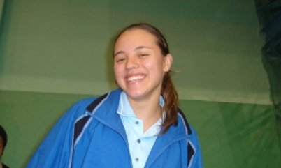 GABRIELA KOCK AVANÇA, MAS KARIN FUKUSHIMA É A PRIMEIRA BAIXA