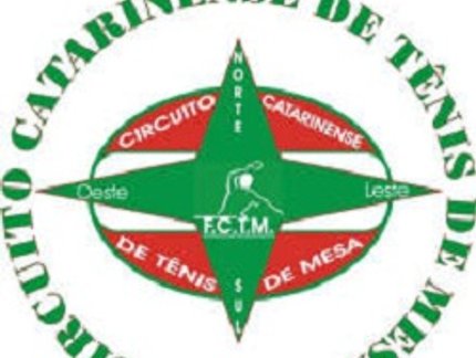 CONSELHO ARBITRAL DA FEDERAÇÃO CATARINENSE DE TÊNIS DE MESA