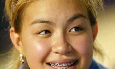 SAIBA UM POUCO MAIS SOBRE KIM INOKUCHI