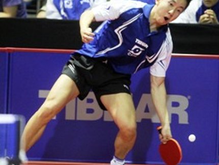 TSUBOI PERDE E SE DESPEDE DO MUNDIAL