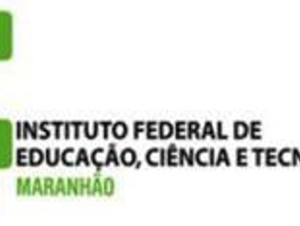 TREINOS INTENSOS PARA OS ALUNOS DO IFMA QUE VÃO AO REGIONAL