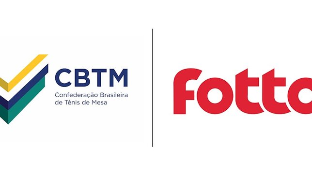 CBTM e Fotto iniciam parceria para produção de fotos profissionais em competições oficiais
