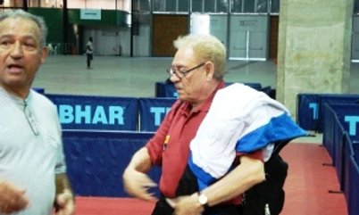JOGADOR ESPANHOL APONTA OS FAVORITOS DO MUNDIAL