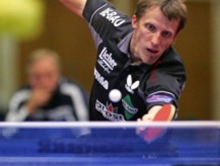 ALEMÃES E BELGAS SAEM NA FRENTE NA LIGA EUROPÉIA