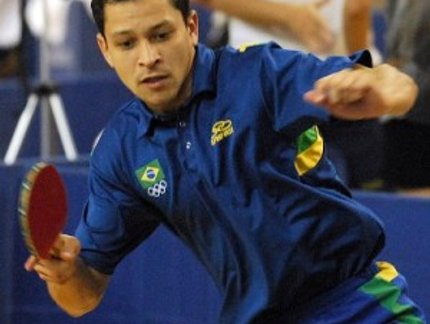 ENTREVISTA COM THIAGO MONTEIRO
