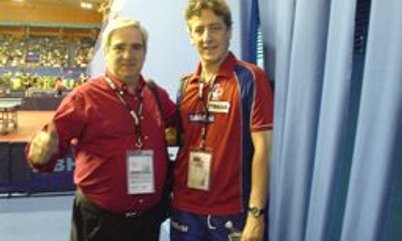 15ª CLÍNICA INTERNACIONAL DE TM DA ADM MARÍLIA