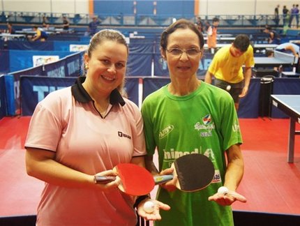 Equipe de Jaú chega para lutar por medalhas na Copa Brasil Maceió