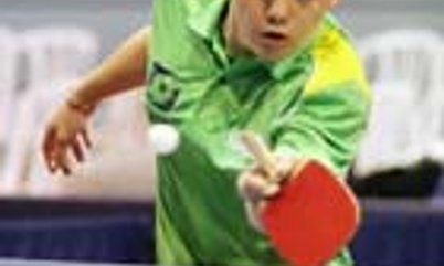 CAZUO TERÁ COMPANHIA DE ALEMÃO, SUECO E COREANO NA GRAND FINALS