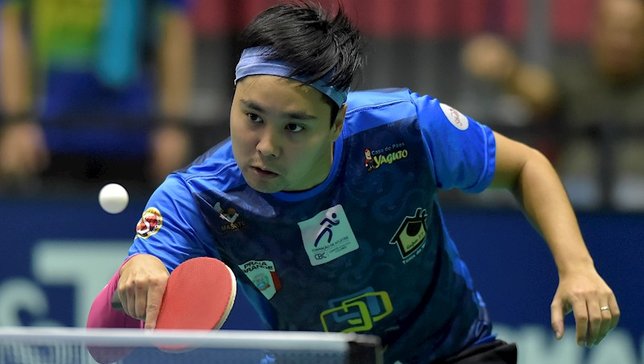 Fotos: Dhavid Normando/@dhavidnormandofotografia/F