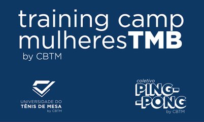 UniTM realiza a segunda temporada do Training Camp Mulheres TMB, com encerramento durante o TMB Platinum – Campeonato Brasileiro