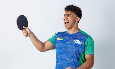 Etapas da Copa Brasil em Brasília-DF e Teresina-PI conhecem seus campeões