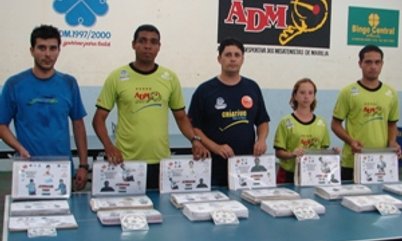 MAIS DE 3000 REPORTAGENS DIGITALIZADAS