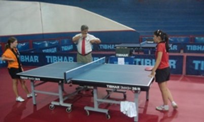 KATIA KAWAI VENCE RAQUEL E O INFANTIL