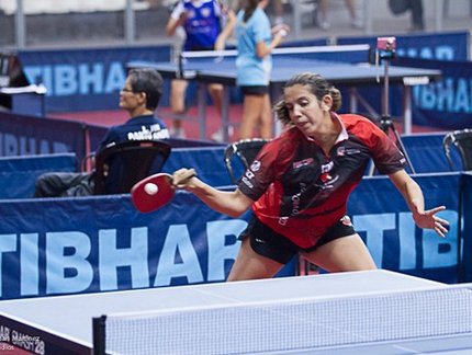 Equipe de Jacareí/CCR Nova Dutra conquista oito medalhas na Liga Valeparaibana