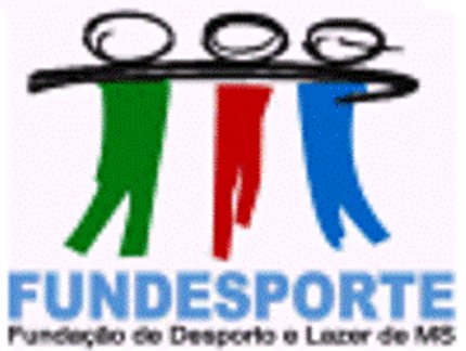 ÚLTIMAS DO ESPORTE ARARAQUENSE