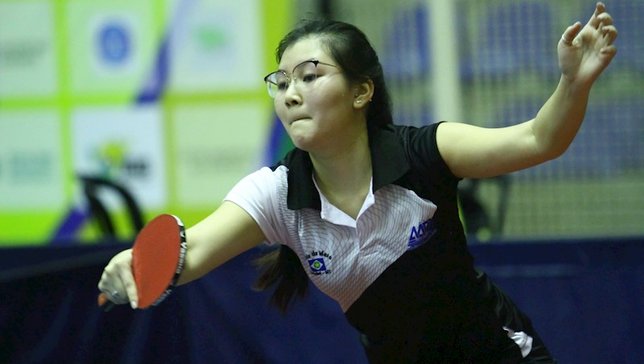 Foto: Christian Martinez/CBTM