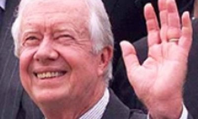 EUA E CHINA CELEBRAM 30 ANOS DE RELAÇÕES DIPLOMÁTICAS