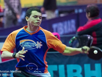 Israel Barreto vence Mario Costa e fatura Absoluto A da Copa Brasil de Maceió