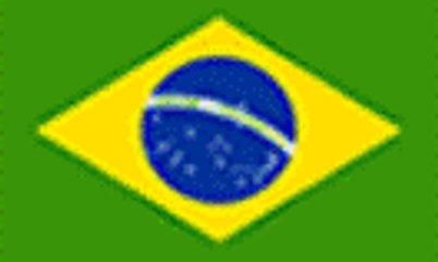 CONHEÇA MELHOR O NOVO SISTEMA DE SELETIVAS